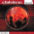 clubline volume 1