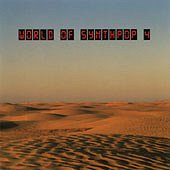 world of synthpop 4